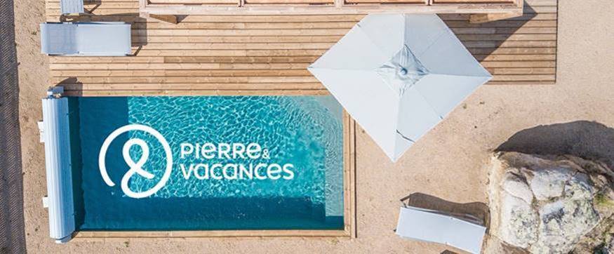 Pierre & Vacances s&rsquo;ouvre à la franchise