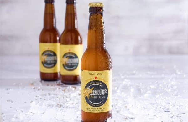 2020-06-Waffle-Factory_margnouffe