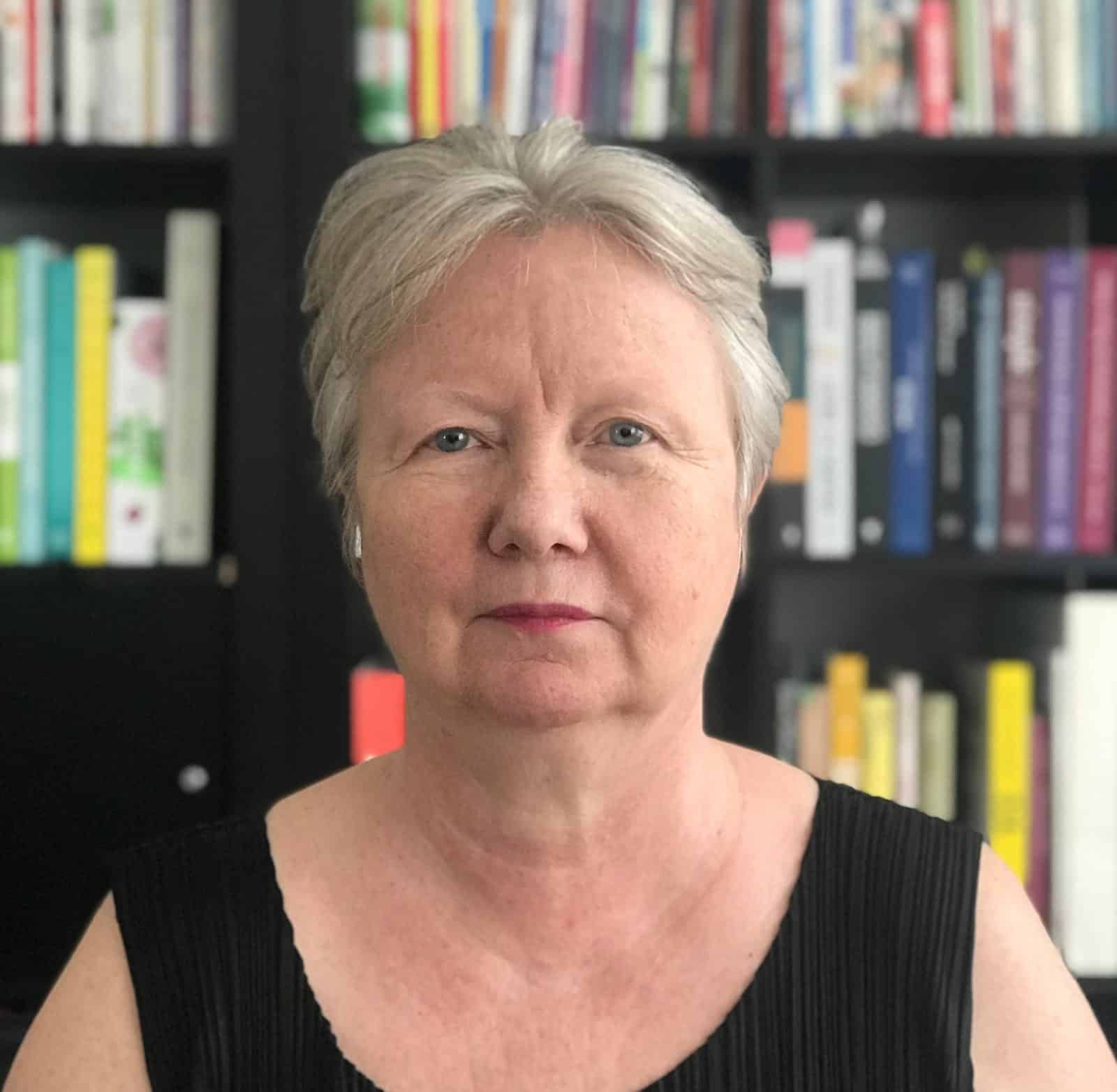 Corinne Eon, fondatrice de la franchise Dubble