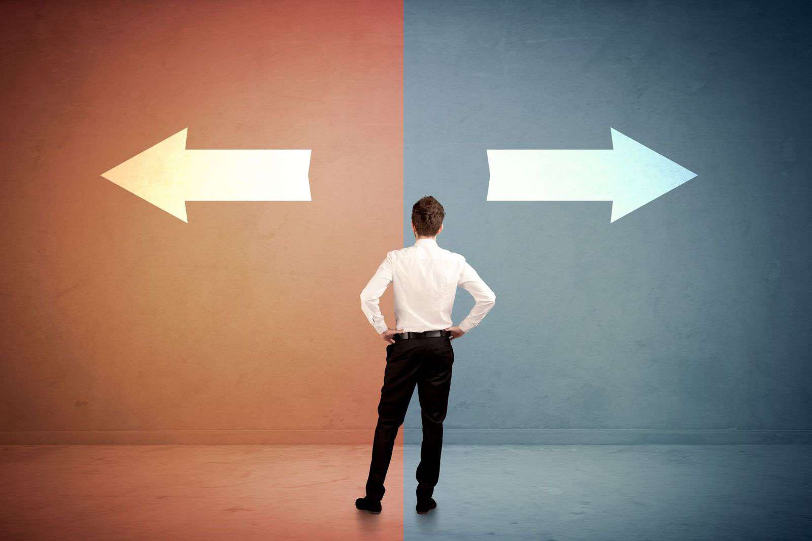 Choisir son réseau de franchise