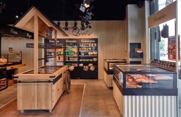 Louise-boulangerie-franchise