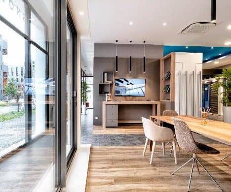 Maison-Lumiere-Technal(2)