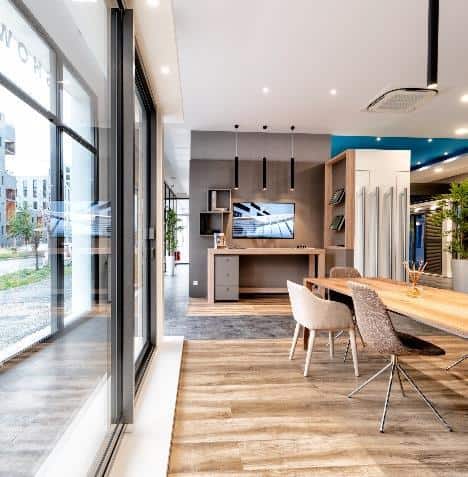 Maison-Lumiere-Technal(2)