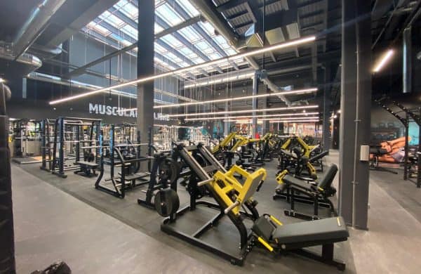 PHOTO-2020-06-22-18-00-59 2