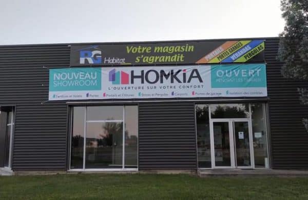 Point conseil en concession à l