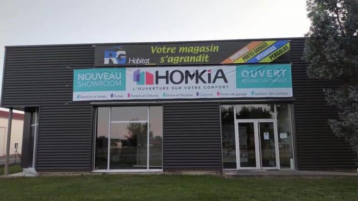 Point conseil en concession à l