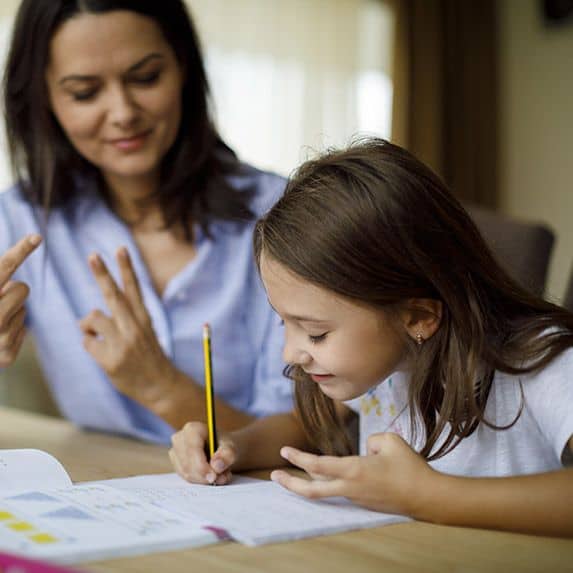 Services à domicile : l’enseigne O2 a lancé une offre de soutien scolaire
