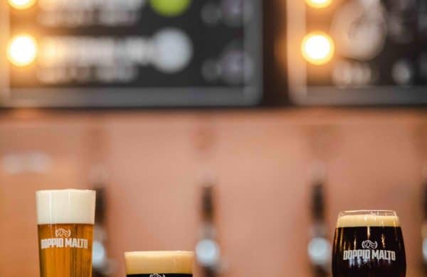 120048015_3604646872913716_8891850633317471325_o