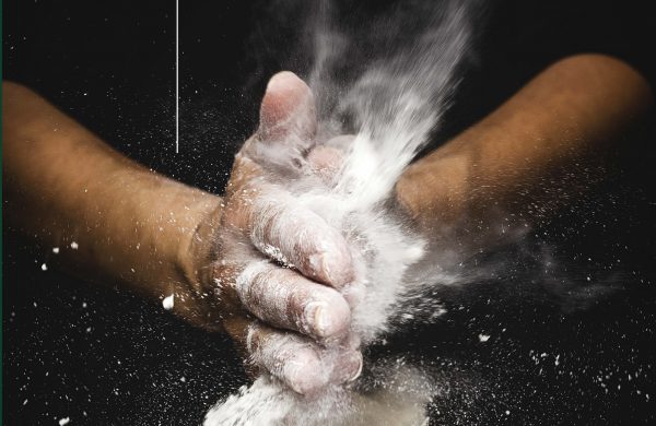 Franchise Tutti Pizza