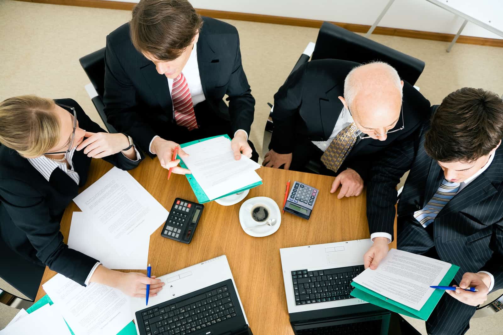 Le réseau Dynabuy a pour objectif de compter 50 % d’agences en plus en 2022