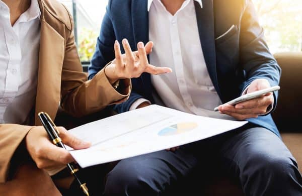 Quelles sont les questions à poser à un franchiseur avant de signer son contrat ?