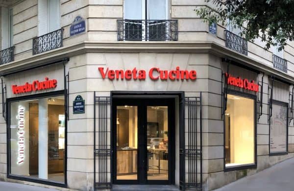 Franchise-Veneta-Cucine-une