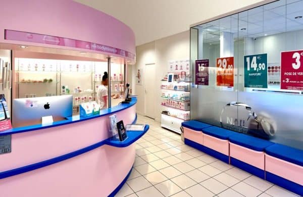 franchise-body-minute-ouvrir-un-institutbeauté