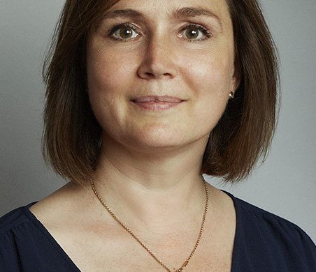 Olga Zakharova-Renaud, Avocat, cabinet BMGB