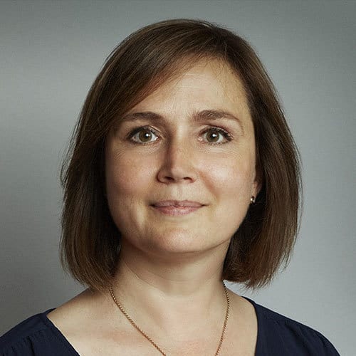 Maître Olga Renaud, avocate spécialisée, cabinet BMGB