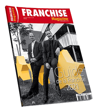 guide-franchise-2021-
