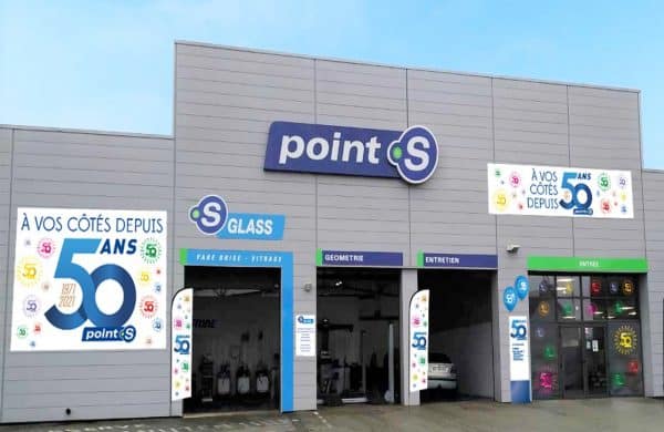 Franchise-Automobile-PointS-50-ans