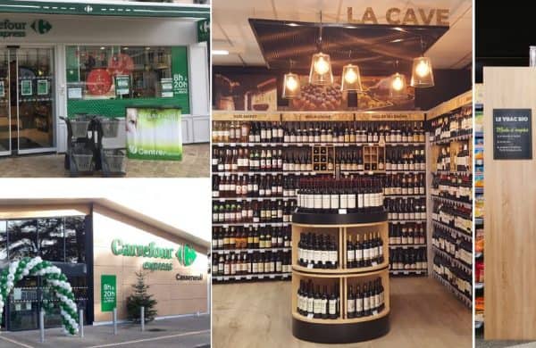 carrefour-proxi- Bilan 2020