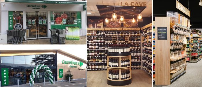carrefour-proxi- Bilan 2020