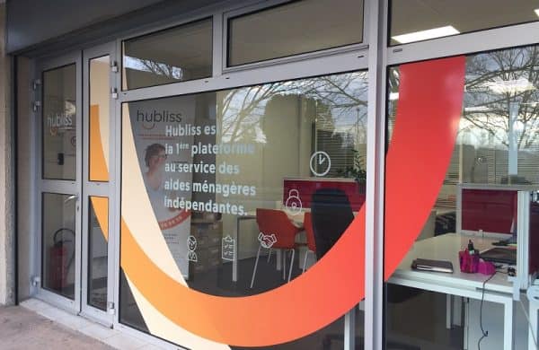 franchise-hubliss-devanture(1)