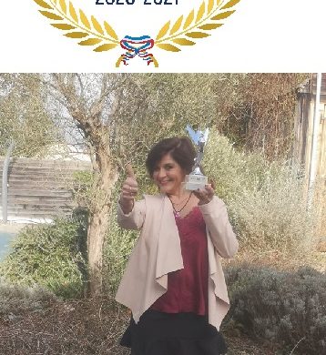 illustration-dietplus-janvier-2021