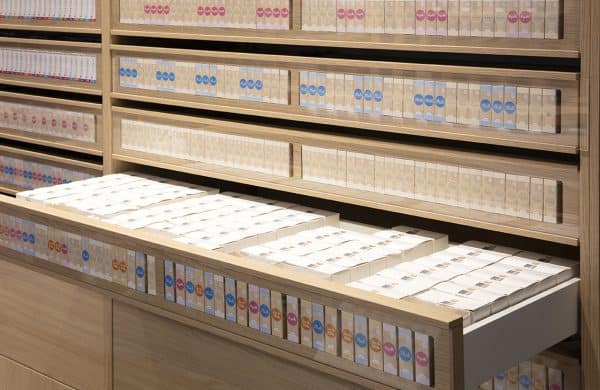 La franchise de vapotage Clopinette fête ses dix ans en 2021