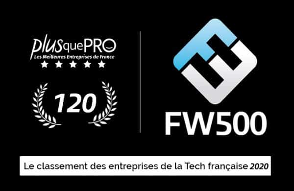 PQP frenchweb-500-2020