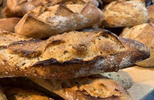 DEMEUSY Pains sur roue (1)