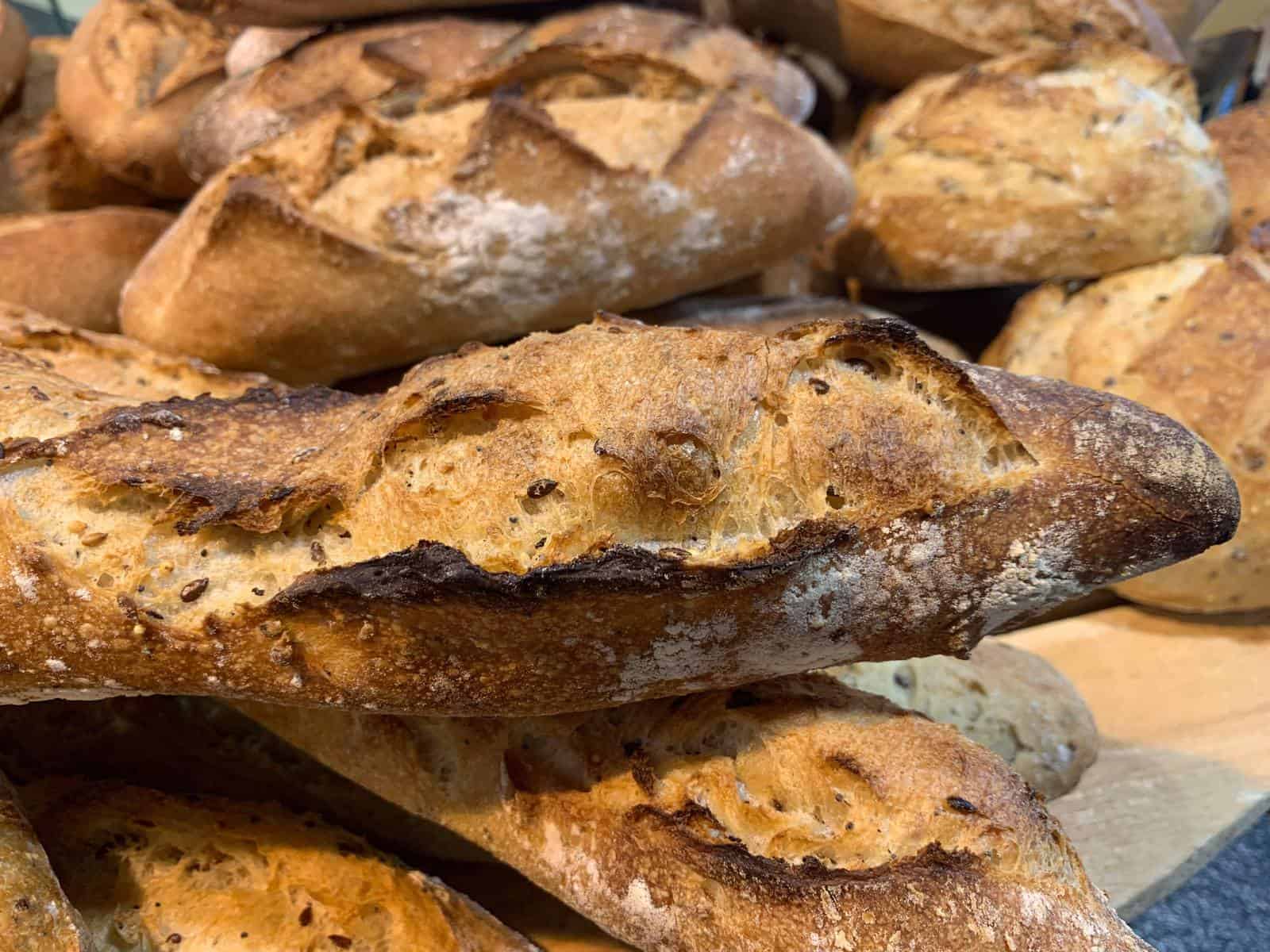 DEMEUSY Pains sur roue (1)