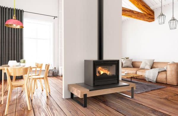 BRISACH WOODEN-BOARD-VARIO-70