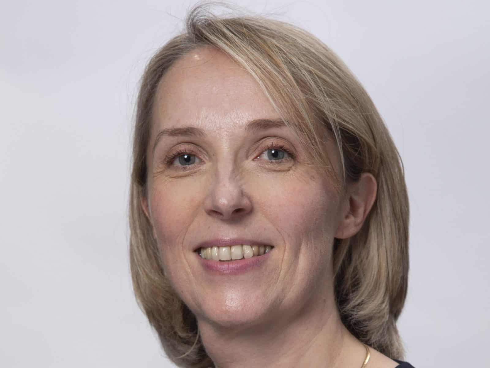 Anne Lafitte-Maïques, adhérente Bricomarché à Nogent-le-Rotrou et Mortagne-au-Perche