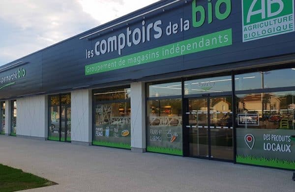 LesComptoirsBio_facade_exemple (1)