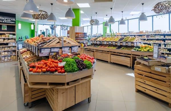 LesComptoirsBio_fruits_legumes_saison