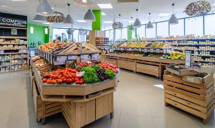LesComptoirsBio_fruits_legumes_saison