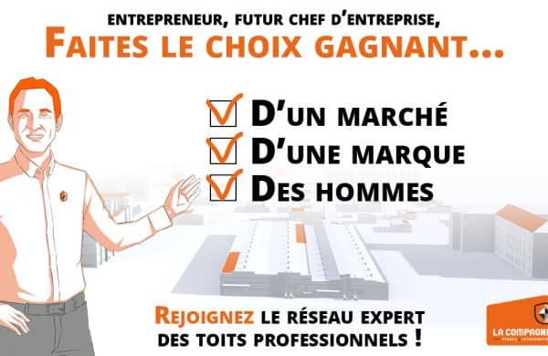 images 1 recrutement La Compagnie des Toits