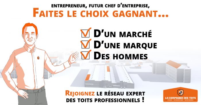 images 1 recrutement La Compagnie des Toits
