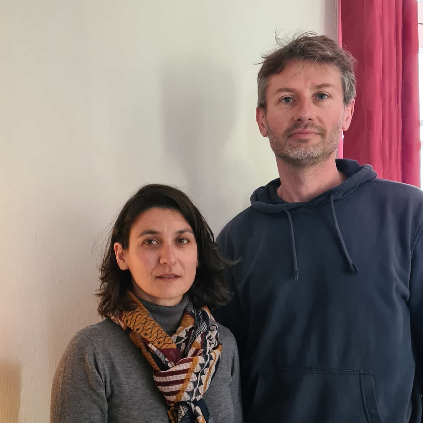 Témoignage : des concessionnaires Jotul racontent