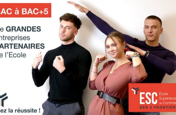 Formation-1-ESC-des-3-Frontieres-800×475