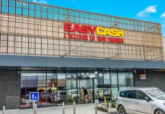 1-facade_franchise_easy-cash_2021-07