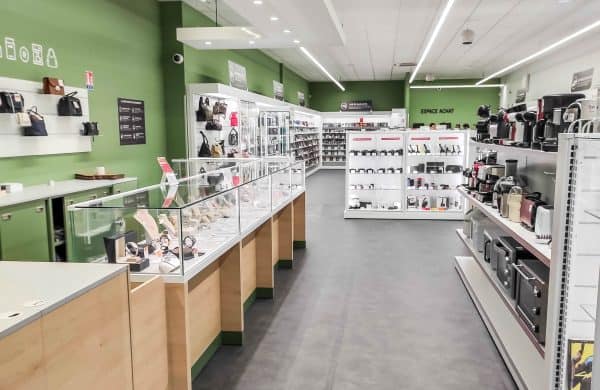 2-franchise-easy_cash-occasion-magasin-IMG_20210216_180001.jpg_