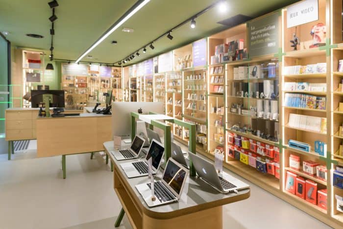 2_franchise-everso-occasion-magasin-8502447