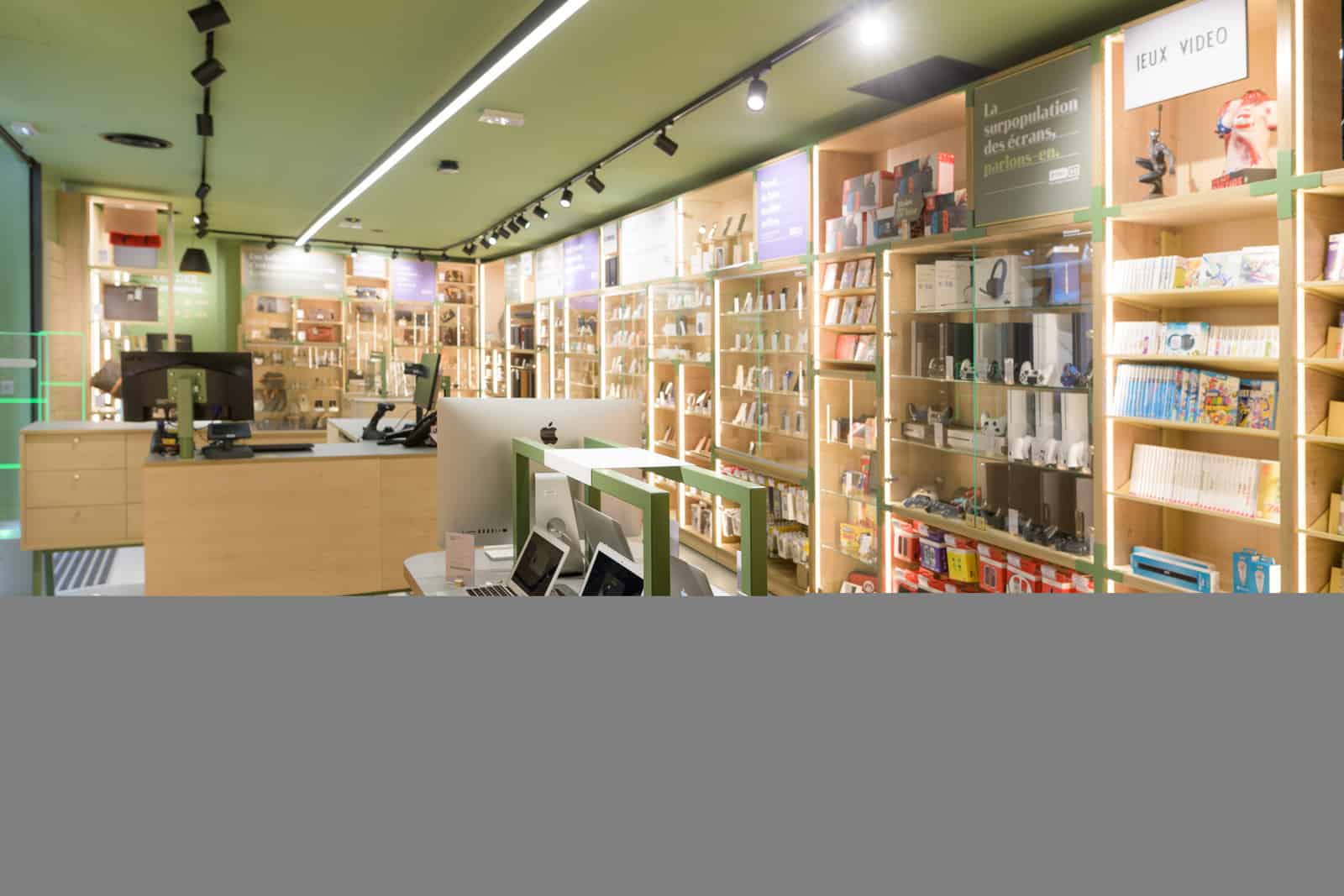 2_franchise-everso-occasion-magasin-8502447