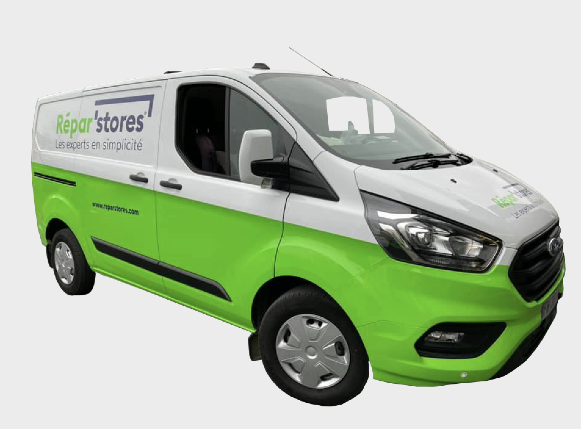 La franchise Repar’stores étend son implantation en France et en Europe