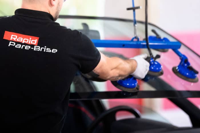 RapidPareBrise Abbeville-0206