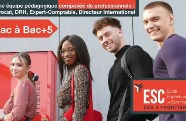 formation-4-ESC-des-3-Frontieres-800×475