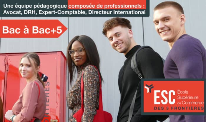 formation-4-ESC-des-3-Frontieres-800×475