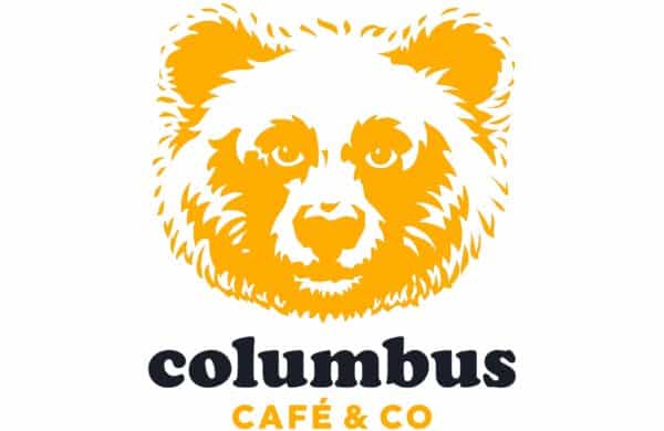 logo_franchise_columbus-cafe_1626442482.jpg