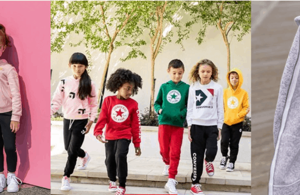 FOOT URBAN KIDS PHOT 3