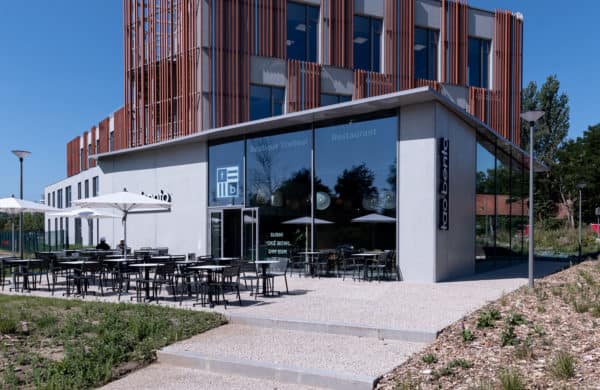 tao bento Lillenord-1