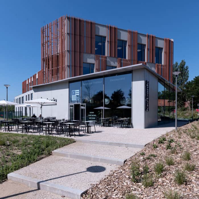 tao bento Lillenord-1